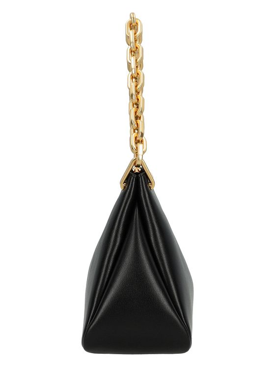 Kate Spade New York Grace Skuldertaske Læder 31 cm