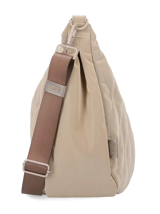 Zwei Funda Olkalaukku 41 cm Zwei Funda Olkalaukku 41 cm