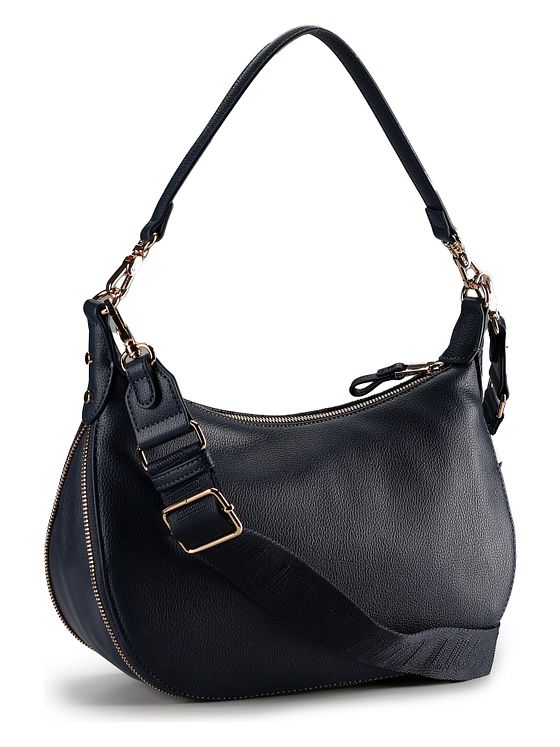 Liu Jo Kaliska Skuldertaske M 32 cm med strækfold