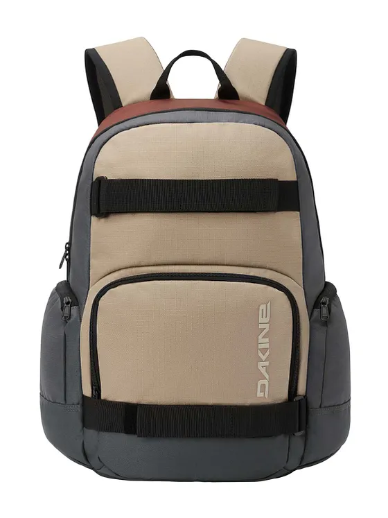 Dakine Atlas 28 L Daypack 48 cm Laptoprum