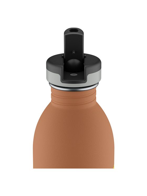 24Bottles Urban drikkeflaske til børn 500 ml