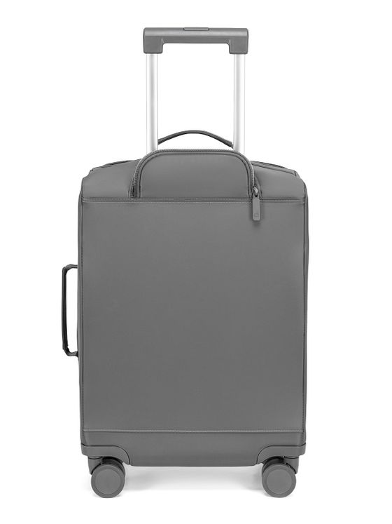 Epic Orbit 4-hjulet Kabinekuffert 55 cm Epic Orbit 4-hjulet Kabinekuffert 55 cm