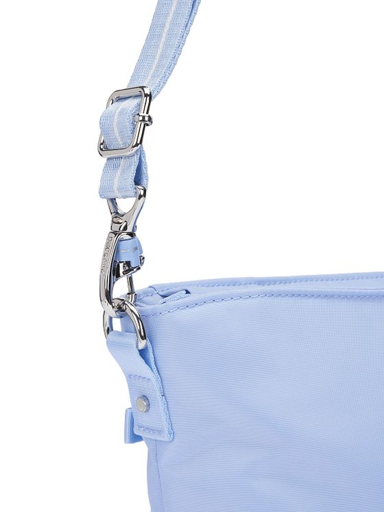 Pacsafe Pacsafe W Skuldertaske 25 cm