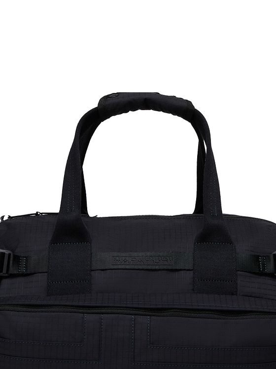 Napapijri H-Nadir Weekend-rejsetaske 55 cm