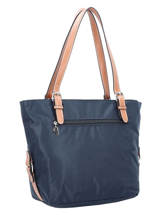 Picard Sonja shopper taske 38 cm Picard Sonja shopper taske 38 cm