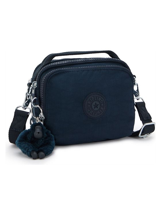 Kipling Basic Cahir Håndtaske 18.5 cm