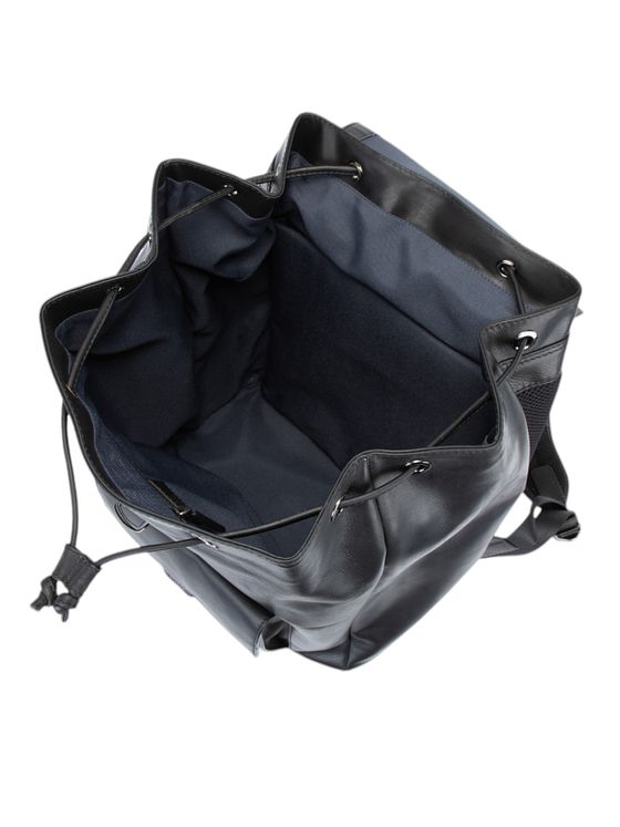 Joop! Cerratano Claudio Daypack Læder 40 cm Joop! Cerratano Claudio Daypack Læder 40 cm