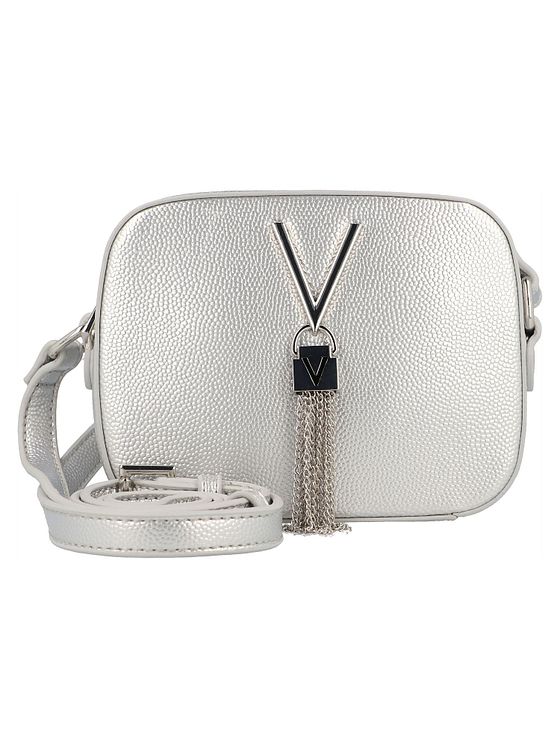 Valentino Divina Mini Bag skuldertaske 17 cm