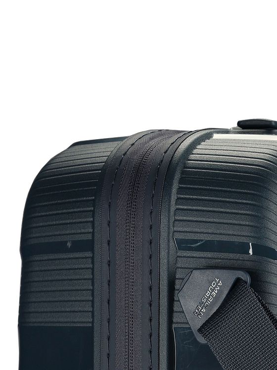 American Tourister Starvibe Beautycase 35 cm