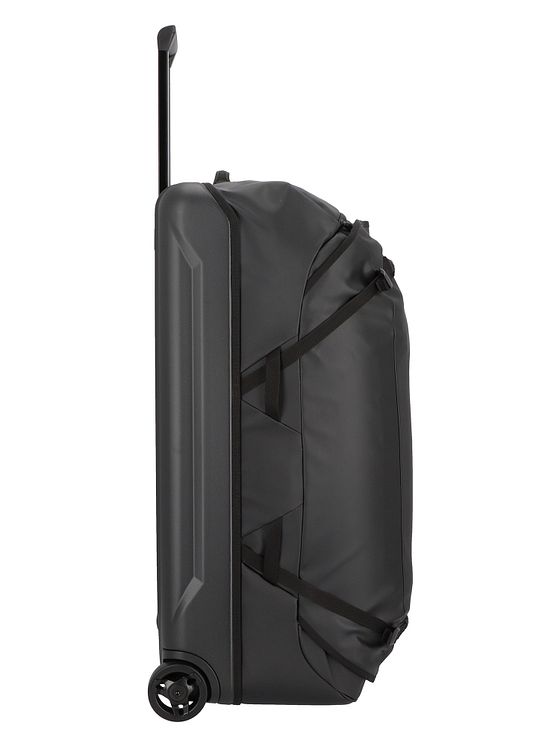 Thule Chasm 2 hjul Rejsetaske 80 cm