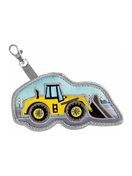 Step by Step Skoleudstyr Step by Step Skoleudstyr