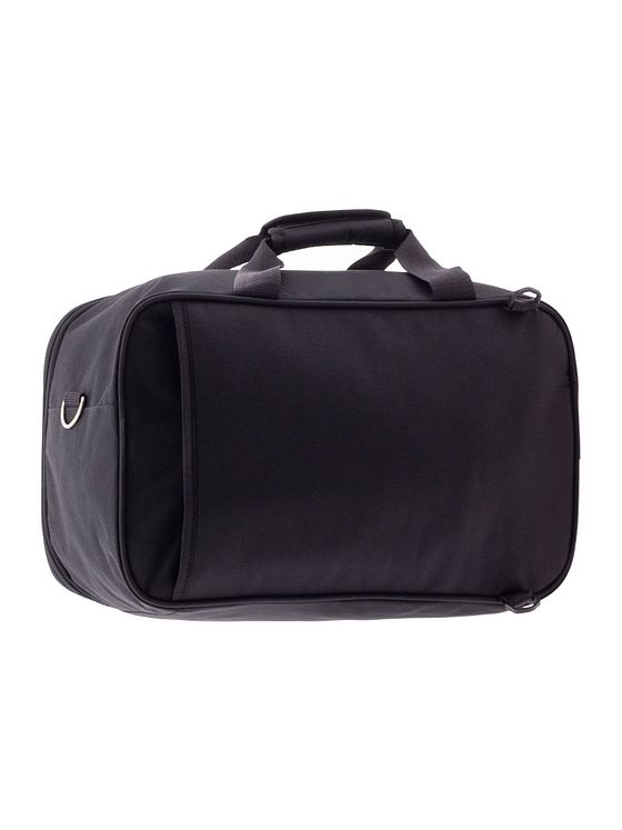 Gladiator 3700 Weekend-rejsetaske 40 cm