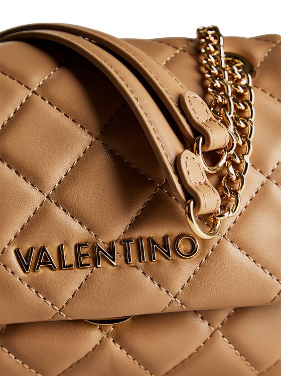 Valentino Ocarina Skuldertaske 18.5 cm