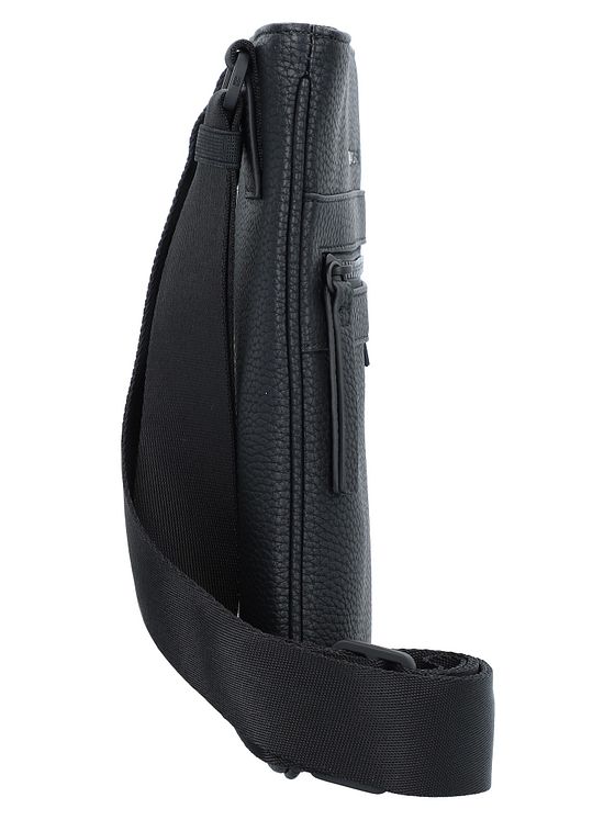 Tommy Hilfiger TH Essential Olkalaukku 23.5 cm Tommy Hilfiger TH Essential Olkalaukku 23.5 cm