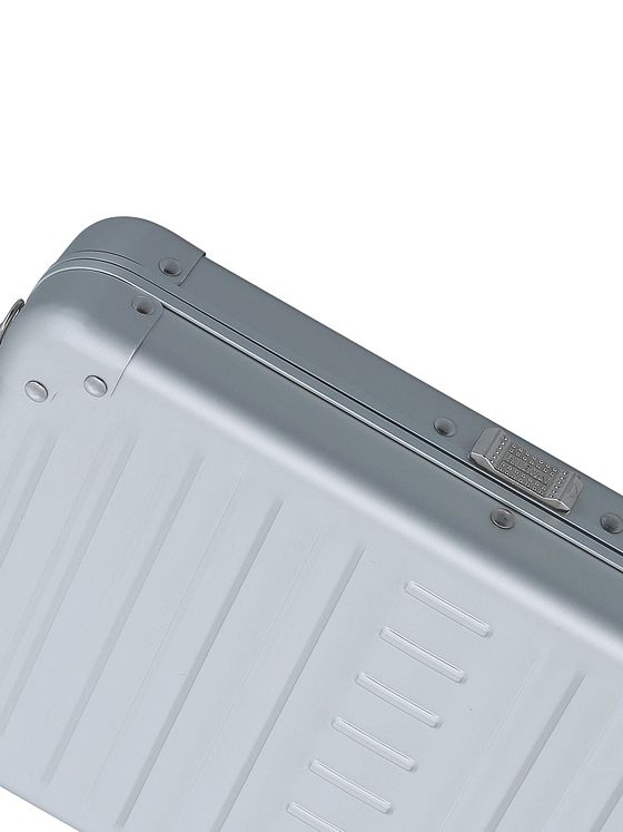 Aleon Vanity Case Skuldertaske 25 cm