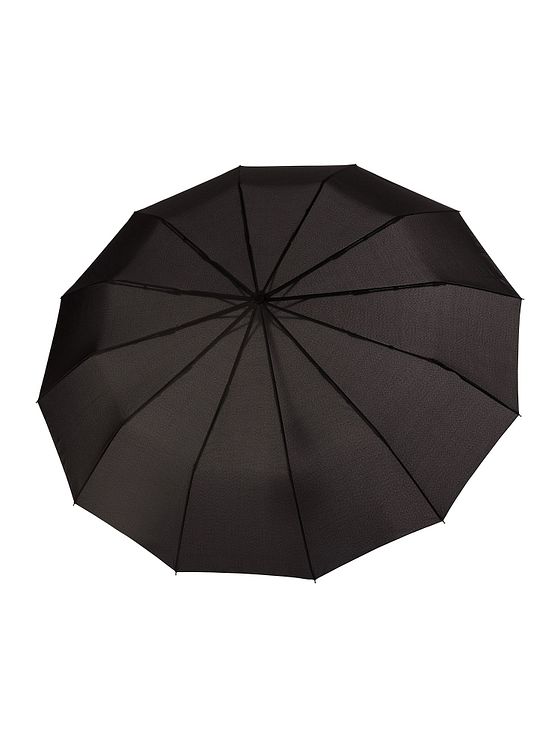 Doppler Fibre Magic Major lommeparaply 31 cm Doppler Fibre Magic Major lommeparaply 31 cm