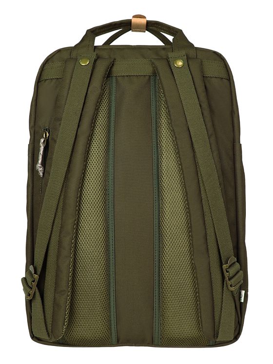 Doughnut Macaroon Daypack 45 cm Laptoprum