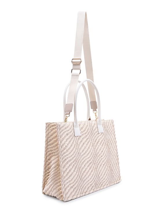 Seidenfelt Hulu Nákupní taška 39 cm