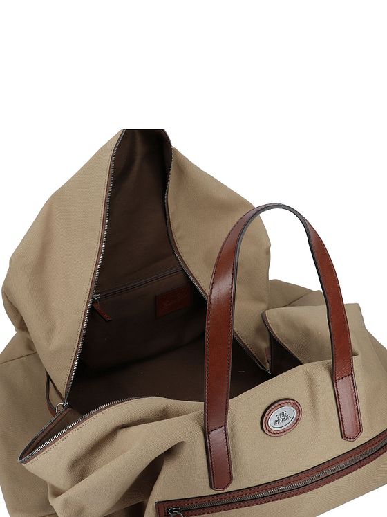 The Bridge Story V S Weekend-rejsetaske 65 cm