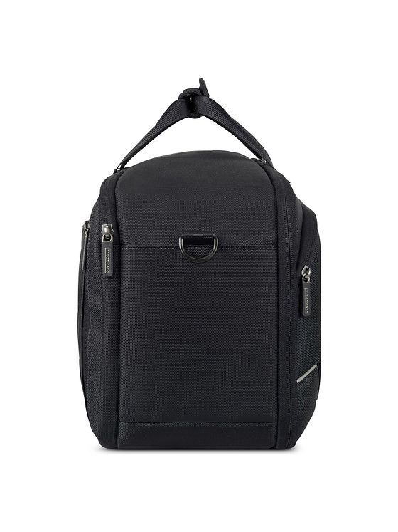 Roncato Gateway Weekend-rejsetaske 40 cm Roncato Gateway Weekend-rejsetaske 40 cm