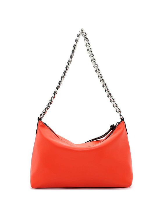 Emily & Noah Kerstin skuldertaske 29 cm