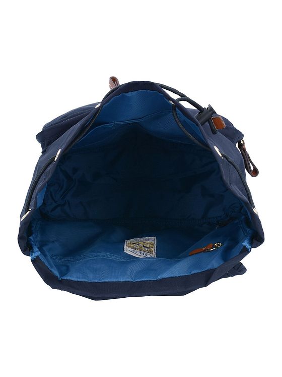 Bric's X-Rejserygsæk 31 cm