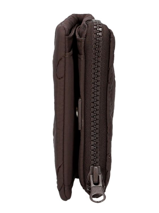 Zwei Cleo Pung 13 cm