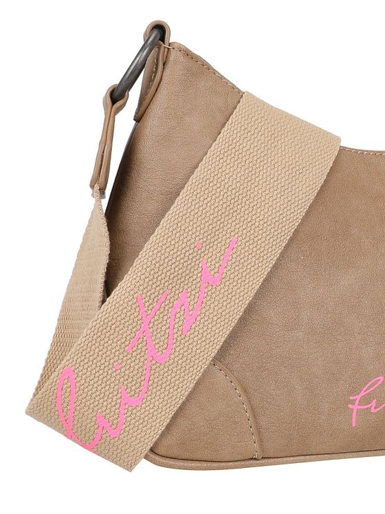 Fritzi aus Preußen Lou Skuldertaske 22 cm