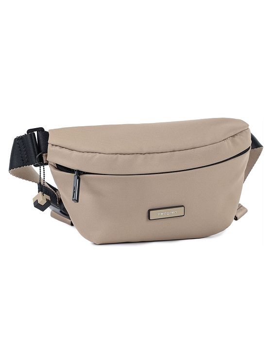 Hedgren Nova Halo bæltetaske 22 cm Hedgren Nova Halo bæltetaske 22 cm