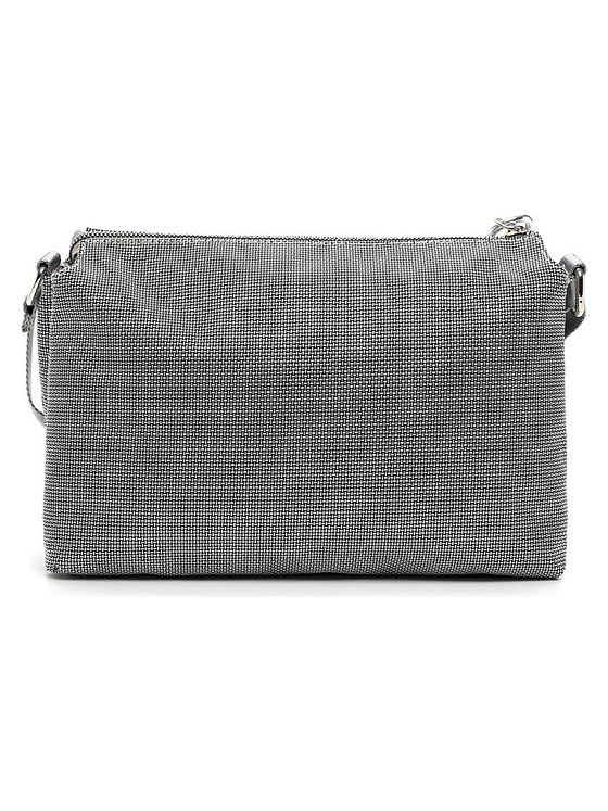 Suri Frey SFY Suri Sports Marry Skuldertaske 31 cm Suri Frey SFY Suri Sports Marry Skuldertaske 31 cm