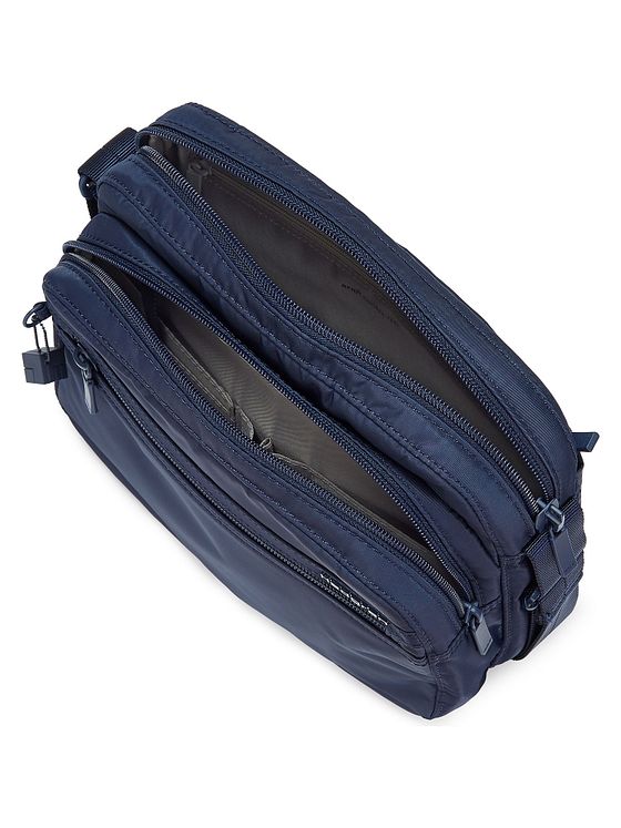 Hedgren Bolsa de hombro Inner City 28 cm