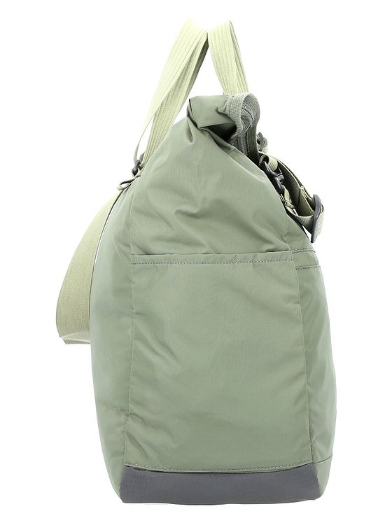 Fjällräven High Coast 30 Shopper-taske 40 cm Laptoprum