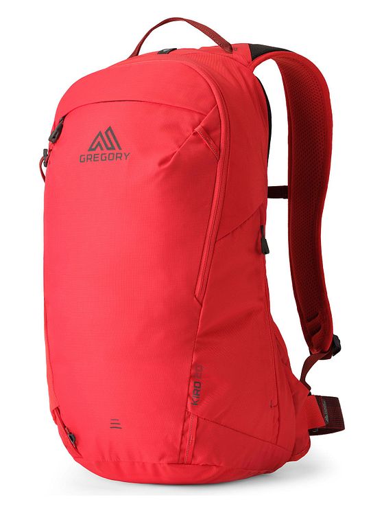 Gregory Kiro 20 Vandrer-rygsæk 50 cm