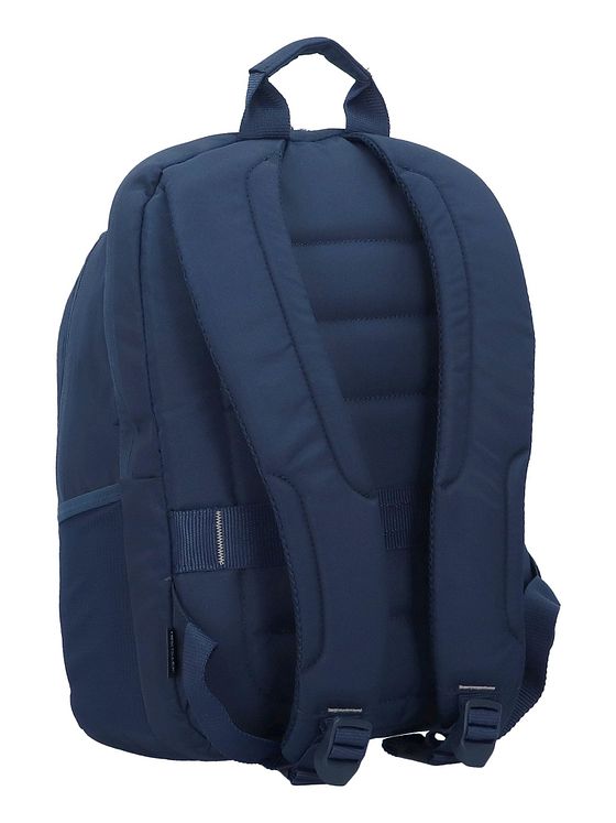 Samsonite Guardit Classy-rygsæk 40 cm med rum til bærbar computer
