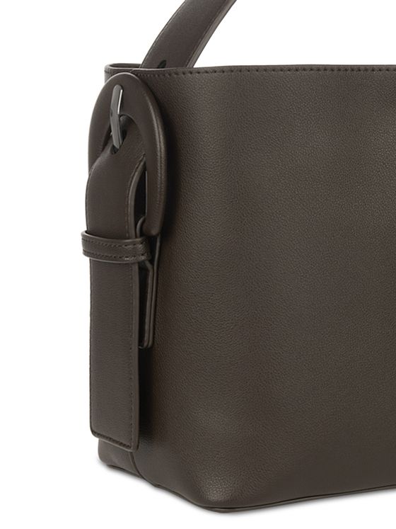 bugatti Aria Skuldertaske 23 cm