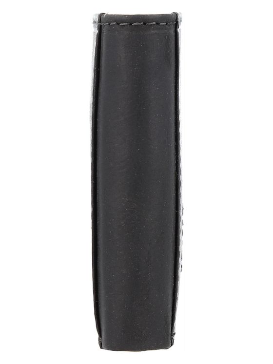 camel active Dust Pung RFID-beskyttelse Læder 11 cm