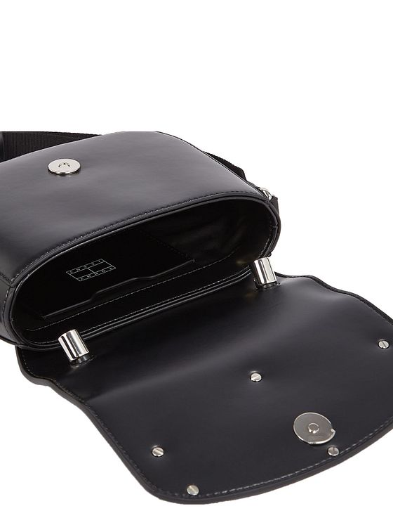 Tommy Hilfiger Jeans TJW Origin Mini kabelka 17.5 cm