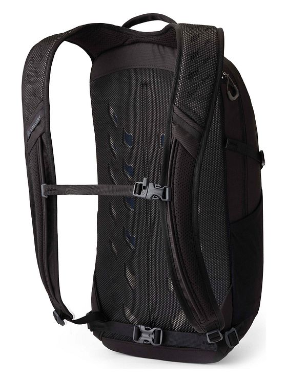 Gregory Nano 20 Plus Vandrer-rygsæk 52 cm Gregory Nano 20 Plus Vandrer-rygsæk 52 cm