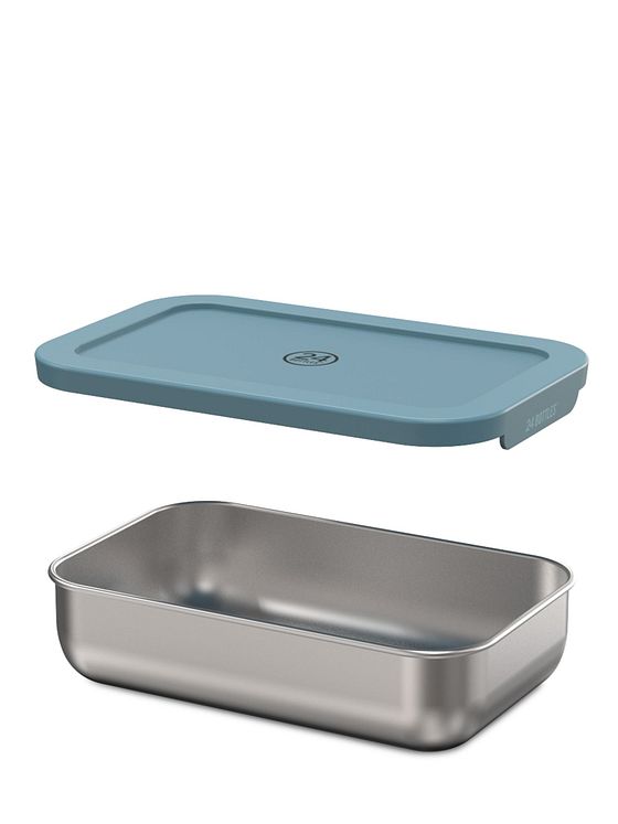 24Bottles Madkasse 18.5 cm 24Bottles Madkasse 18.5 cm