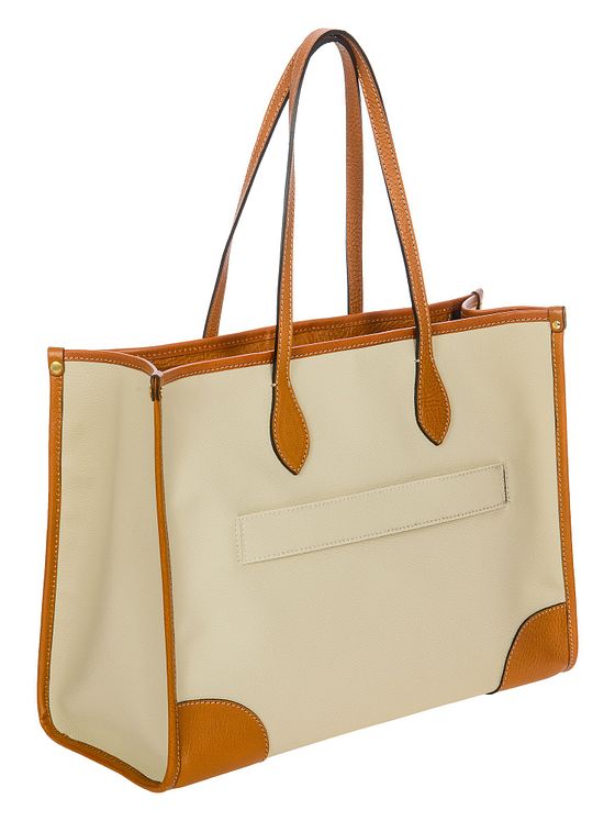 Bric's Firenze Shopper-taske 40 cm Laptoprum