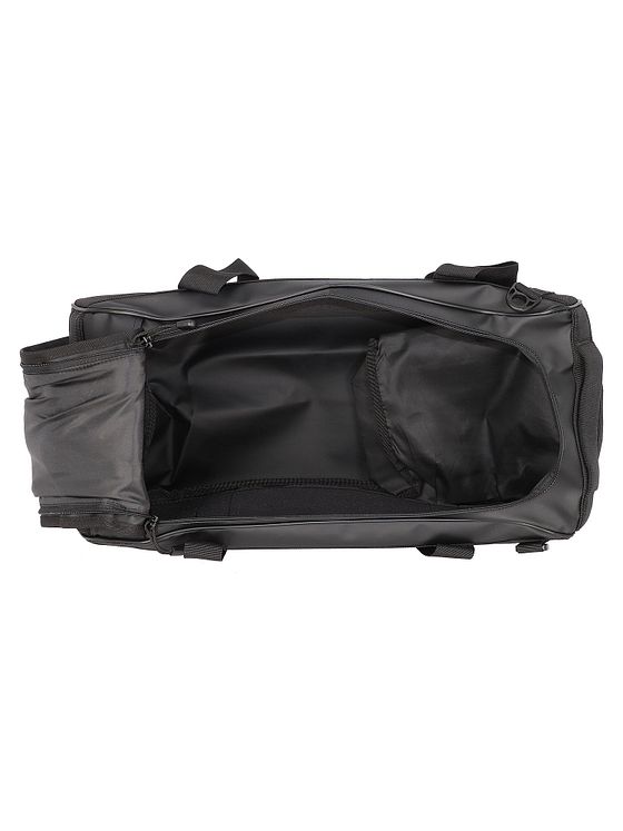 Helly Hansen Scout Duffel S rejsetaske 50 cm