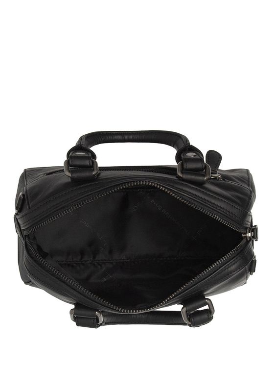 The Chesterfield Brand Dalford Kabelka Kůže 24 cm