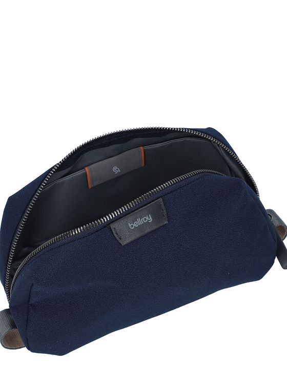 Bellroy Kultur-taske 23 cm