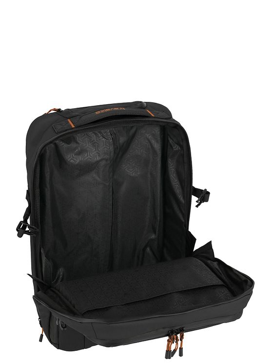 Travelite Briize 2 kolečka Batoh 50 cm