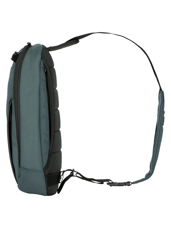 Victorinox Altmont Professional skuldertaske 39 cm