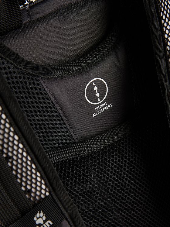 Jack Wolfskin Echotrek Shape Vandrer-rygsæk 54.5 cm