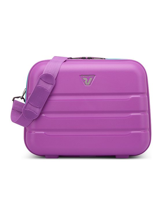 Roncato B-Flying Beautycase 34 cm