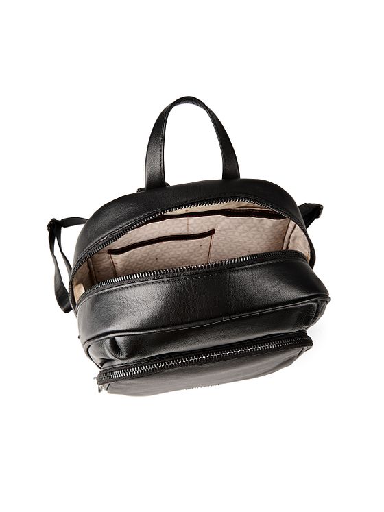 aunts & uncles Bohemian Vibes Městský batoh Kůže 29 cm