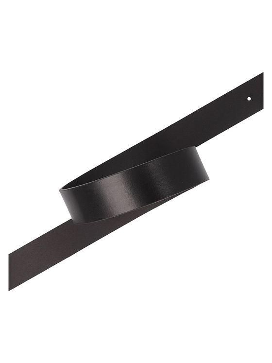 Joop! Bælte Læder Joop! Bælte Læder