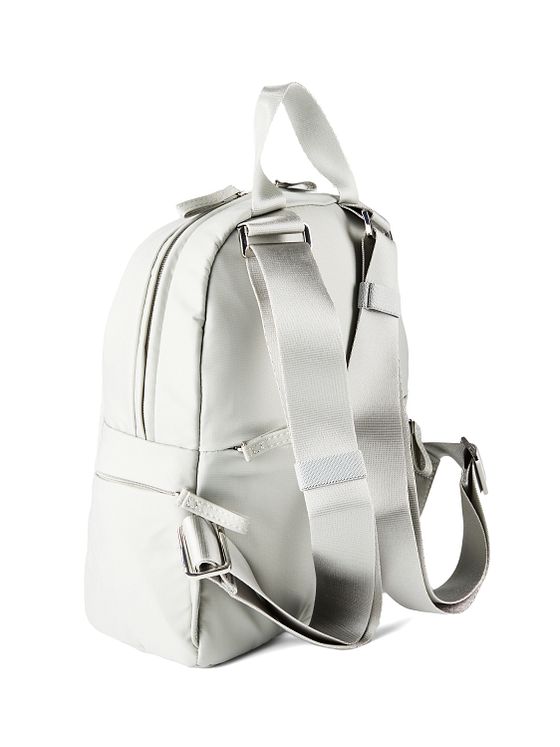 Samsonite Move 5.0 City-rygsæk S 29 cm